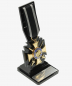 Preview: Display Stand, Prussia Royal Crown Order 4th Class with Swords